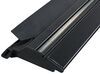 tonneau covers truxedo lo pro replacement rear header for soft roll-up cover