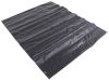 tonneau cover truxedo lo pro replacement for soft roll-up - black