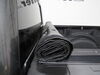 2019 ford f-150  roll-up tonneau truxedo lo pro soft cover - black
