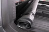 2024 ford maverick  roll-up - soft vinyl truxedo truxport roll up tonneau cover