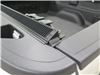 2019 gmc sierra 1500  fold-up - soft roll-up tx771801