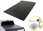 TruXedo Deuce 2 Soft Tonneau Cover - Hinged - Roll Up - Vinyl                                       