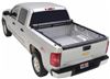 fold-up - soft roll-up truxedo deuce 2 tonneau cover hinged roll up vinyl
