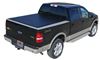 fold-up - soft roll-up truxedo deuce 2 tonneau cover hinged roll up vinyl