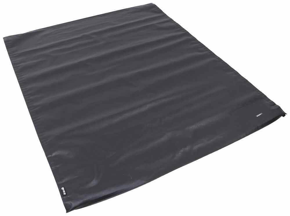 Replacement Tarp for TruXedo Deuce 2 Soft Roll-Up Tonneau Cover - Black ...