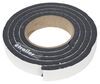 truxedo lo pro truxport bulkhead seal tx99fr