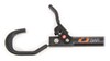 bike adapter bar ub01