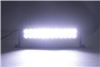 optronics off road lights light bar mixed beam ucl21cb