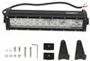 light bar universal mounts
