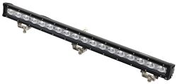 Optronics Rear Facing LED Light Bar w/ Supplemental Turn Function - 4,000 Lumens - 29-5/8" Long - UCL32CDTB