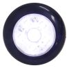 utility light 3 inch diameter