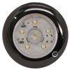 led light 3 inch diameter ucl60cswnb