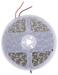 Optronics Flexible LED Light Strip - Weatherproof - White - 16' Long