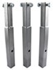 tripod parts leg extensions uf19-950002