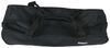 wheel chocks stabilizer ultra-fab universal carrying bag for stabilizers - black
