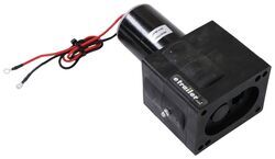 Replacement Motor for Ultra-Fab Power Twin II Electric Stabilizers - UF39-750009