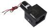 trailer jack camper jacks replacement motor for ultra-fab power twin ii electric stabilizers