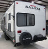 0  fifth wheel camper pop up rv motorhome teardrop travel trailer electric jack uf39-941705