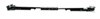 leveling jacks stabilizer bolt-on uf39-941707