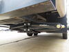 0  fifth wheel camper pop up rv motorhome teardrop travel trailer stabilizer jacks ultra-fab ultra scissor - 24 inch lift 6 500 lbs qty 2