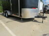 0  pop up camper teardrop travel trailer uf48-979004