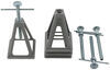 ultra-fab products camper jacks stabilizer uf48-979004