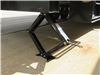 0  fifth wheel camper pop up rv motorhome teardrop travel trailer stabilizer jacks on a vehicle