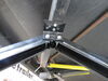 2021 dutchmen coleman lantern travel trailer  scissor jack bolt-on weld-on uf48-979031