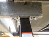 0  fifth wheel camper pop up rv motorhome teardrop travel trailer bolt-on weld-on on a vehicle
