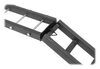 Ultra-Fab Products Fixed Carrier Hitch Cargo Carrier - UF48-979033