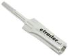 Ultra-Fab T-Slot Power Drill Adapter for Scissor Jacks Electronic Crank UF48-979071