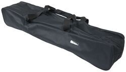 Ultra-Fab Universal Carrying Bag for Slide Out Supports - Black - UF54FR