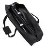 0  camper jacks carrying bag ultra-fab universal for slide out supports - black