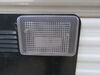 0  rv vents and fans water heater vent bug screen for atwood 6-gallon 10-gallon suburban - qty 1