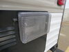 0  rv vents and fans water heater screen uf55fr
