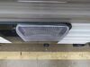 0  water heater vent screen uf55fr