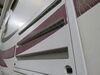 0  rv refrigerators vents and fans refrigerator vent in use