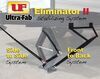 0  stabilizers uf74fr