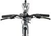 Montague Pedal Bike - URBANDC21