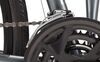 pedal bike 700c wheels manufacturer