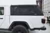 2023 jeep gladiator  coated canvas ut53fr