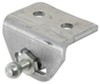 brackets top bracket for uws toolbox lift cylinder