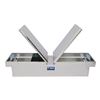 crossover tool box gull-wing style - standard profile manufacturer
