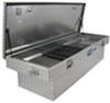 crossover tool box 60 inch long