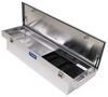 crossover tool box 69 inch long
