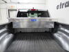 0  crossover tool box medium capacity uws truck bed toolbox - style single lid series 8.6 cu ft bright aluminum