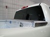 2012 chevrolet silverado  lid style - standard profile small capacity on a vehicle