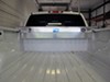 2012 chevrolet silverado  crossover tool box 69-1/2 inch long on a vehicle