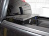 2005 gmc sierra  lid style - standard profile small capacity on a vehicle