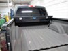 2005 gmc sierra  crossover tool box 69 inch long on a vehicle